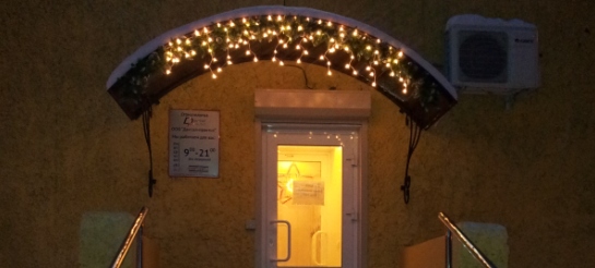 ������������9