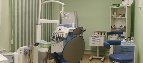 ������������5