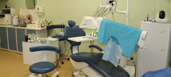 ������������7